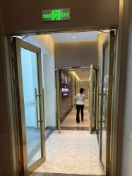 -深圳米兰柏羽医疗美容医院