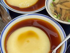 -万三面馆(青龙正街太古里店)