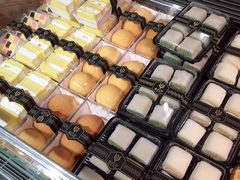 -超级物种(省府店)