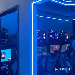 斗鱼 - 每个人的直播平台【官方指定平台】新闻_电脑频道_天极网