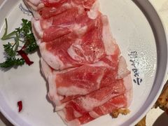 -小龙坎火锅(IFS HOT店)