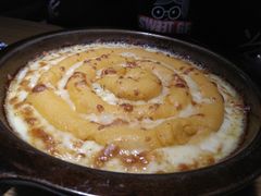 -LYFATTI 莱芙缇(赣水路店)