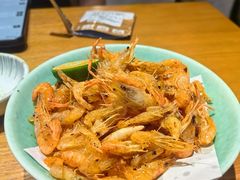 -赤稻·日式料理(禅城店)