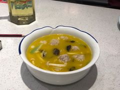 -十碗(保利店)