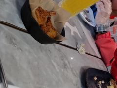 -必胜客(吾悦广场店)