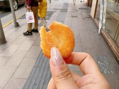 -上海哈尔滨食品厂(淮海中路店)