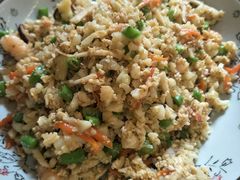 -聪辉同安老美食饭店(大元路店)