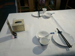-峨嵋酒家(清河店)