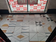 -诗情装饰·家乡的名牌(渝北店)