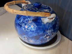 -陶陶居酒家(白云机场T2店)