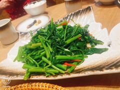 -米店·云南菜(南门店)