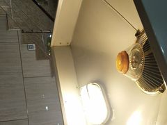 -屯靠屯地锅王(西南路店)