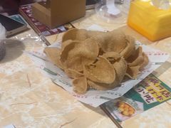 -渔记茶餐厅(渔村店)