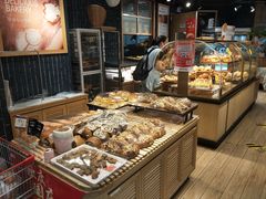 -皇家美孚·蛋糕外送(东部佳世客店)