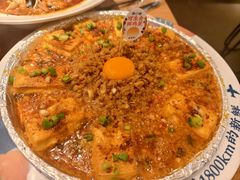 -花盐街·四川乐山小吃(西单大悦城店)