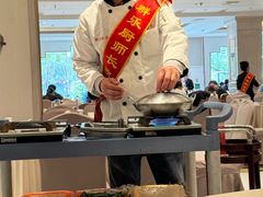 -群乐饭店(滨安路店)