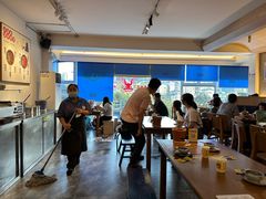 -包整·丝娃娃(一览甲秀楼风景店)