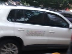 -西安大唐西市博物馆