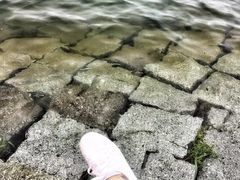 -浙西天池景区