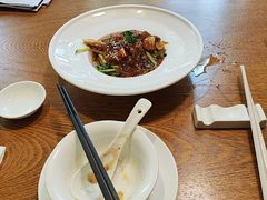 -品大三·经典淮扬菜(大行宫店)