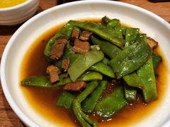 -晋家门(弘阳广场店)