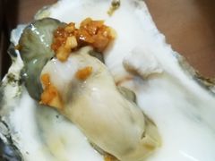 -鹍记特色牛杂面