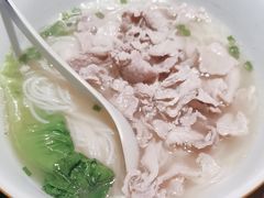 -洞庭土菜馆(天河北总店)