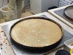 -香糯炎荞饼王(解放碑店)