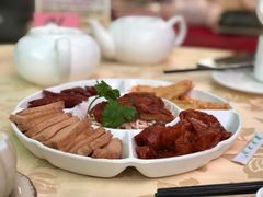 -佛有缘·32年老字号(广州首店)