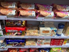 -KKV(深圳宏发大仟里店)