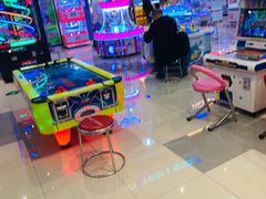 -汤姆熊欢乐世界·史莱姆怪兽(正大店)