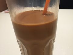 -新旺茶餐厅·早餐·夜宵(仙霞店)