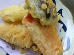 -真剑日本料理·铁板烧(贵州路店)