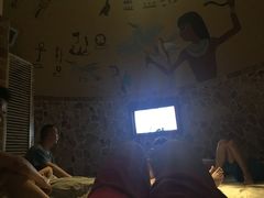 -汤森悠生活文化汤(江宁万达店)