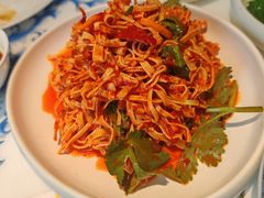 -东方饺子王(和平里店)