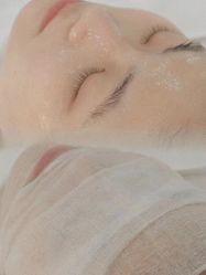 -慈蕊美容养生·专业经络调理