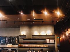 -DECAMERON十日谈(卓悦汇店)