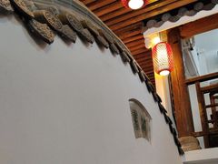 -道南書院·私房菜·早午茶·茶馆