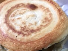 -秦豫肉夹馍(东羊市店)