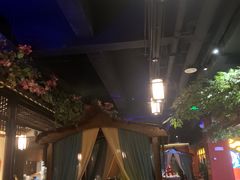 -解家河南菜(金水路店)