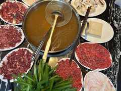 -一鼎牛鲜活牛肉城(晋江海峡国际食品城店)