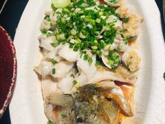 -粤·向群饭店(二沙岛店)
