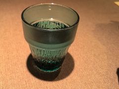 -一川二水•粤川醉(CP静安店)