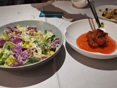 -味钱塘·钱塘渔鲜·地道江浙菜(宋城店)