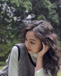-镁连社·美联社
