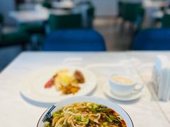 -锦州中央大街希尔顿花园酒店