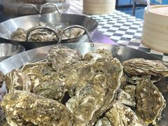 -蚝得喜海鲜(东城店)