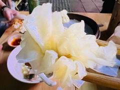 -晓友烧麦(光华村店)