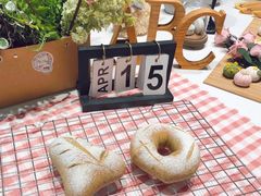 -ABC Cooking Studio(西安大悦城店)