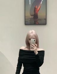 -东方麒麟·潘多拉SALON